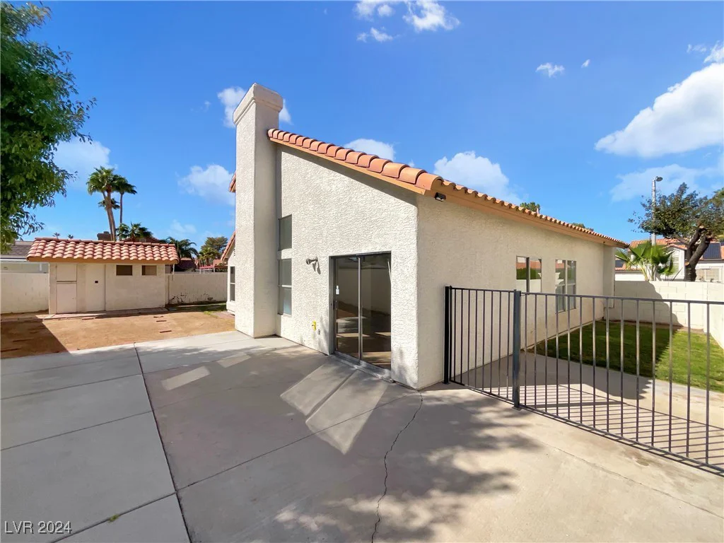 250 Potosi, Henderson, NV 89074