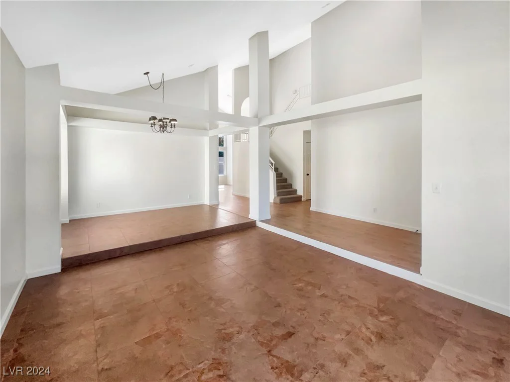 250 Potosi, Henderson, NV 89074