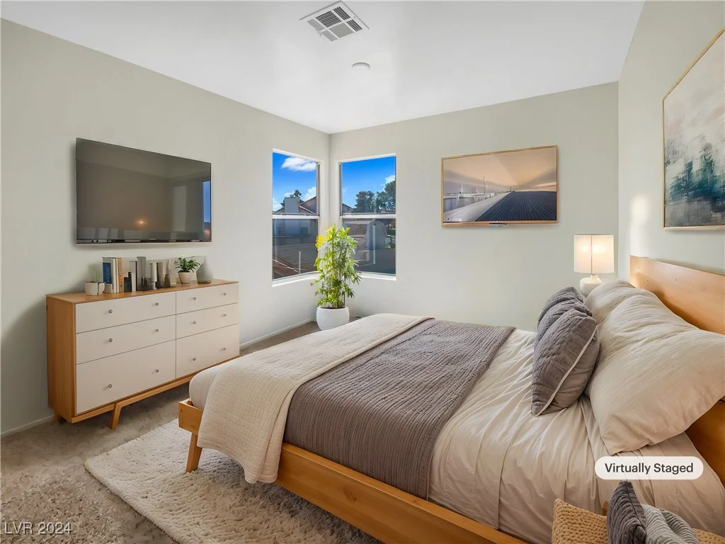 250 Potosi, Henderson, NV 89074