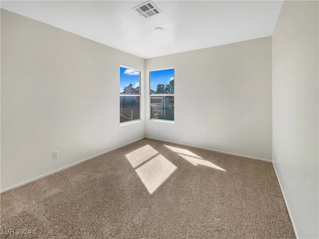 250 Potosi, Henderson, NV 89074