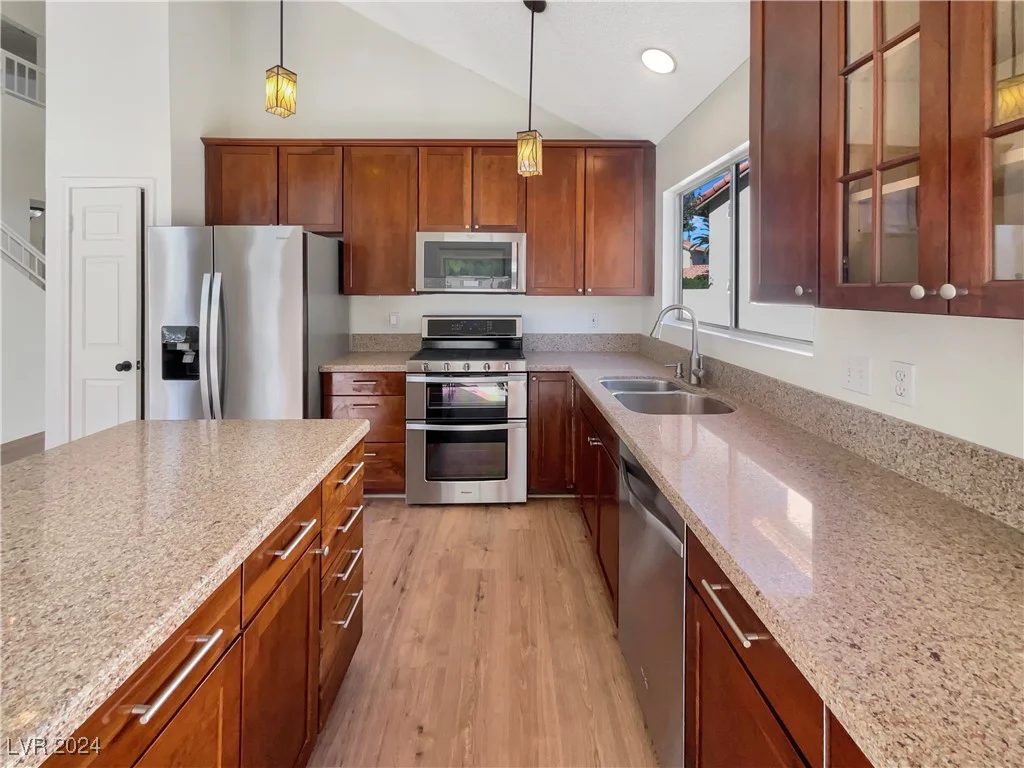 250 Potosi, Henderson, NV 89074