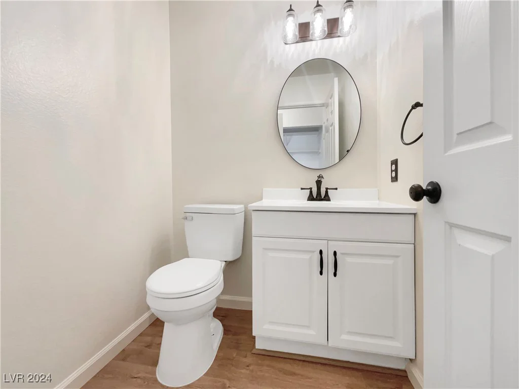 250 Potosi, Henderson, NV 89074