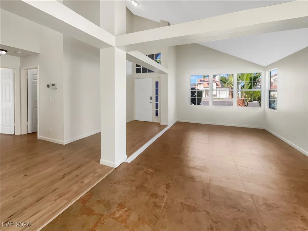 250 Potosi, Henderson, NV 89074