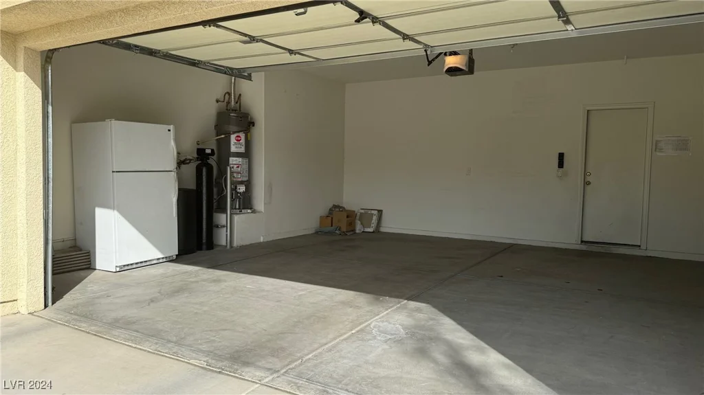 5624 Hannah Gordon, North Las Vegas, NV 89081