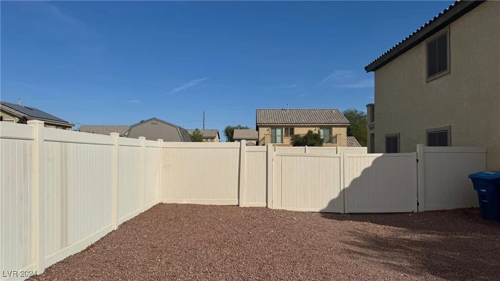 5624 Hannah Gordon, North Las Vegas, NV 89081