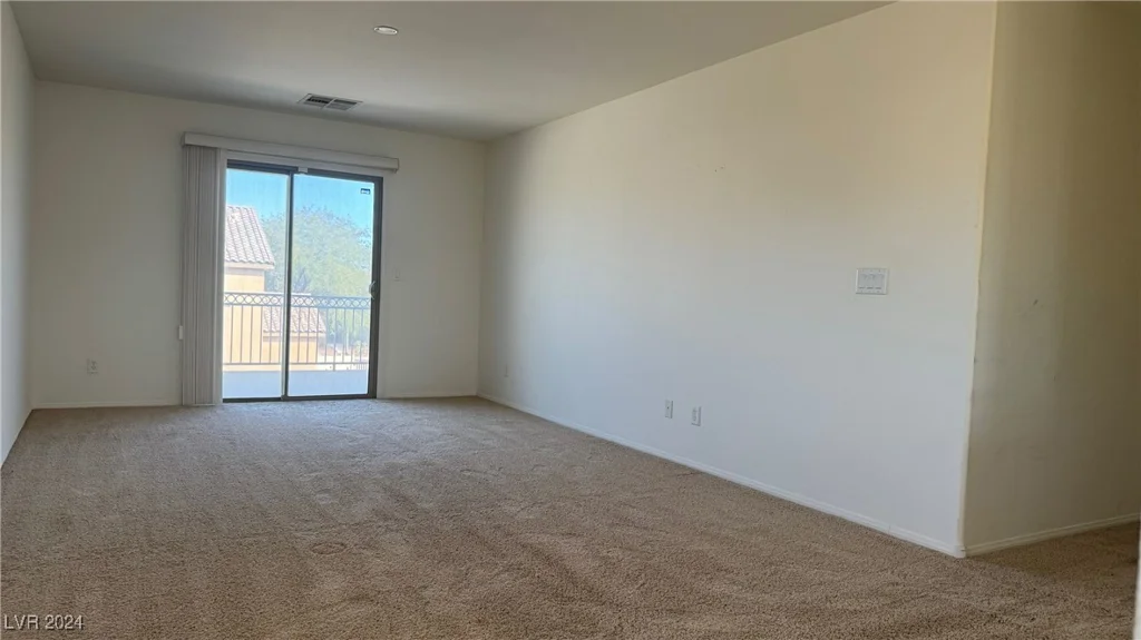5624 Hannah Gordon, North Las Vegas, NV 89081