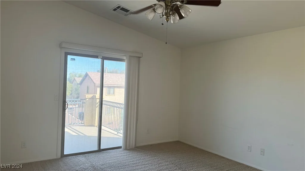 5624 Hannah Gordon, North Las Vegas, NV 89081