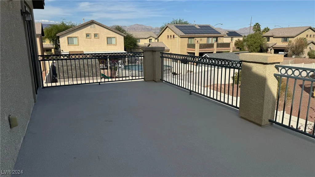 5624 Hannah Gordon, North Las Vegas, NV 89081