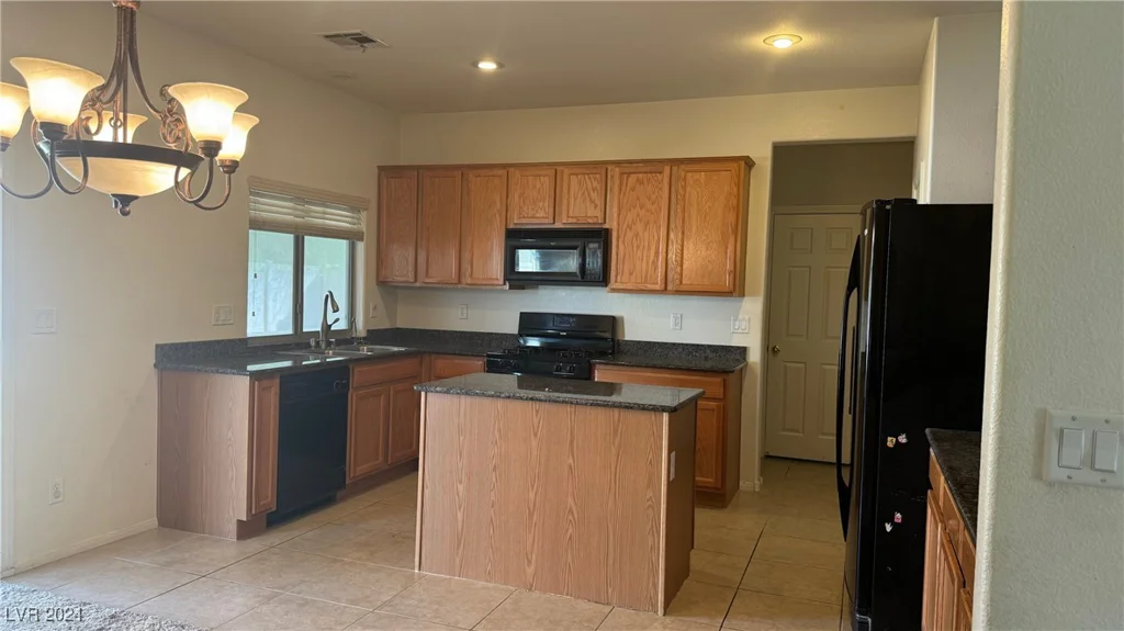 5624 Hannah Gordon, North Las Vegas, NV 89081