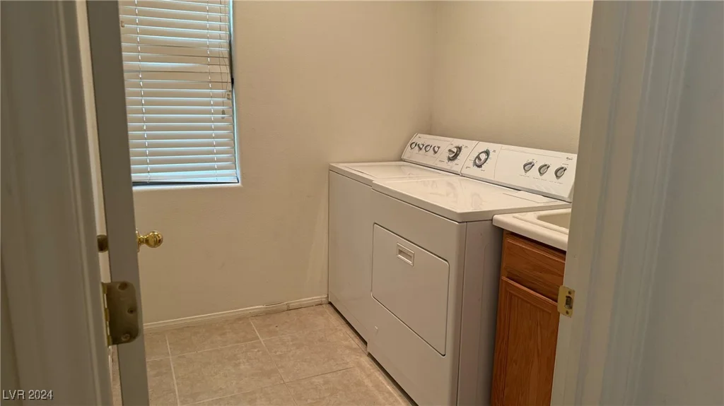 5624 Hannah Gordon, North Las Vegas, NV 89081