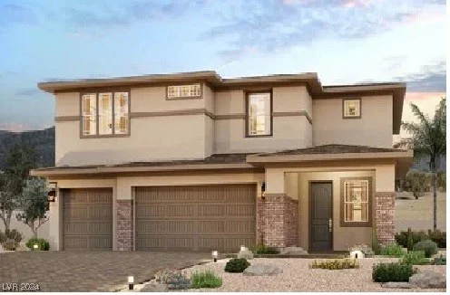 10271 Ansley Bay, Las Vegas, NV 89166
