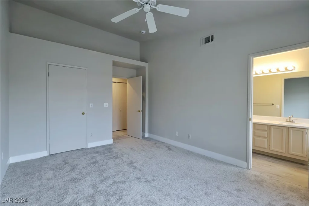 5415 Harmon, Las Vegas, NV 89103
