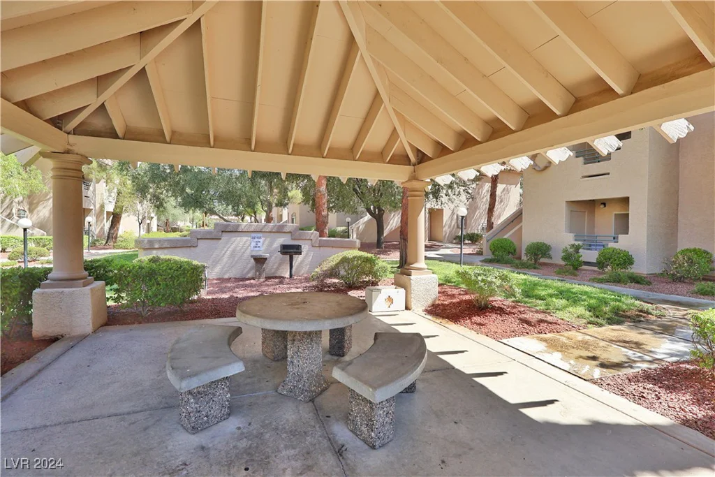 5415 Harmon, Las Vegas, NV 89103