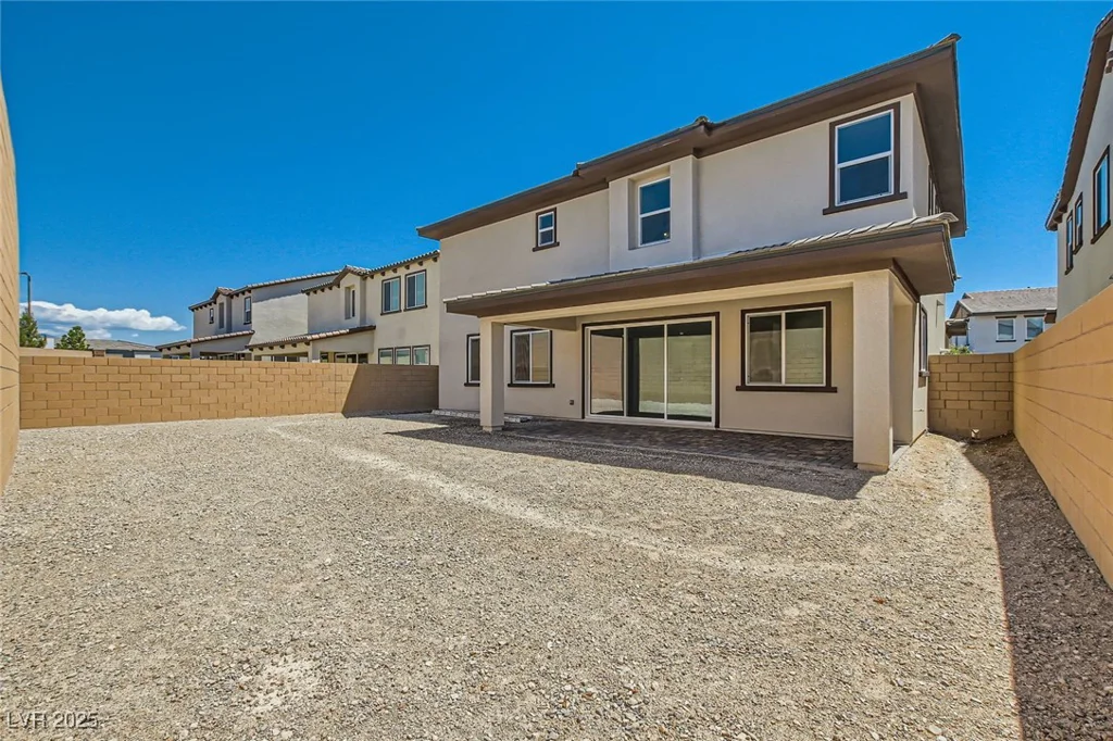 8401 Waterwood, Las Vegas, NV 89166