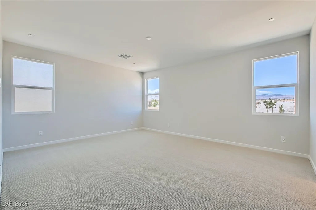 8401 Waterwood, Las Vegas, NV 89166