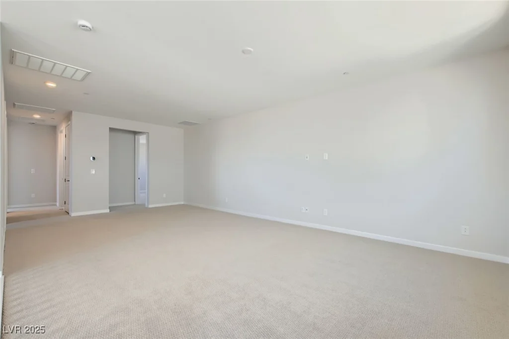 8401 Waterwood, Las Vegas, NV 89166