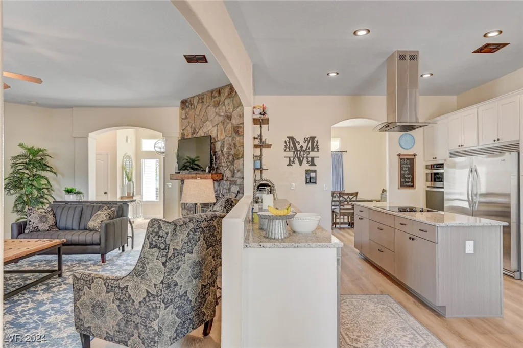 2840 Firestone, Pahrump, NV 89048