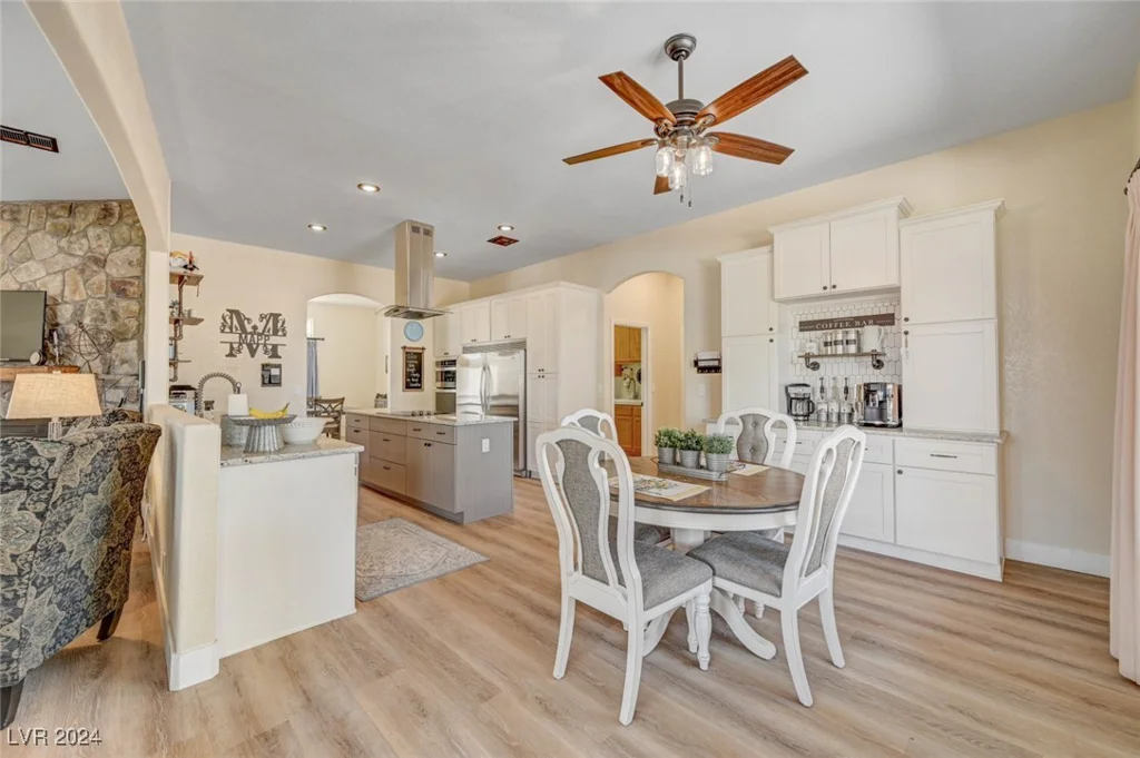 2840 Firestone, Pahrump, NV 89048