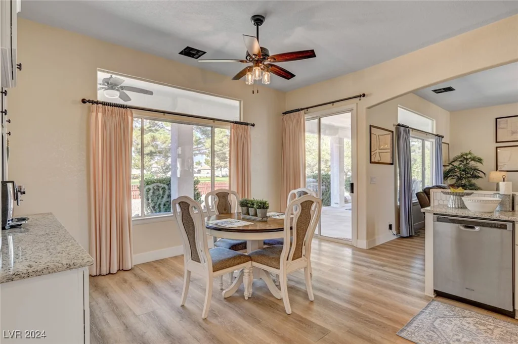 2840 Firestone, Pahrump, NV 89048