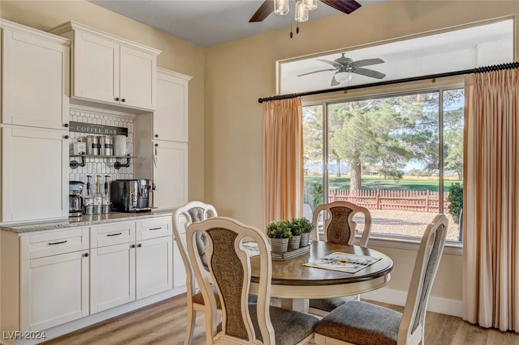 2840 Firestone, Pahrump, NV 89048