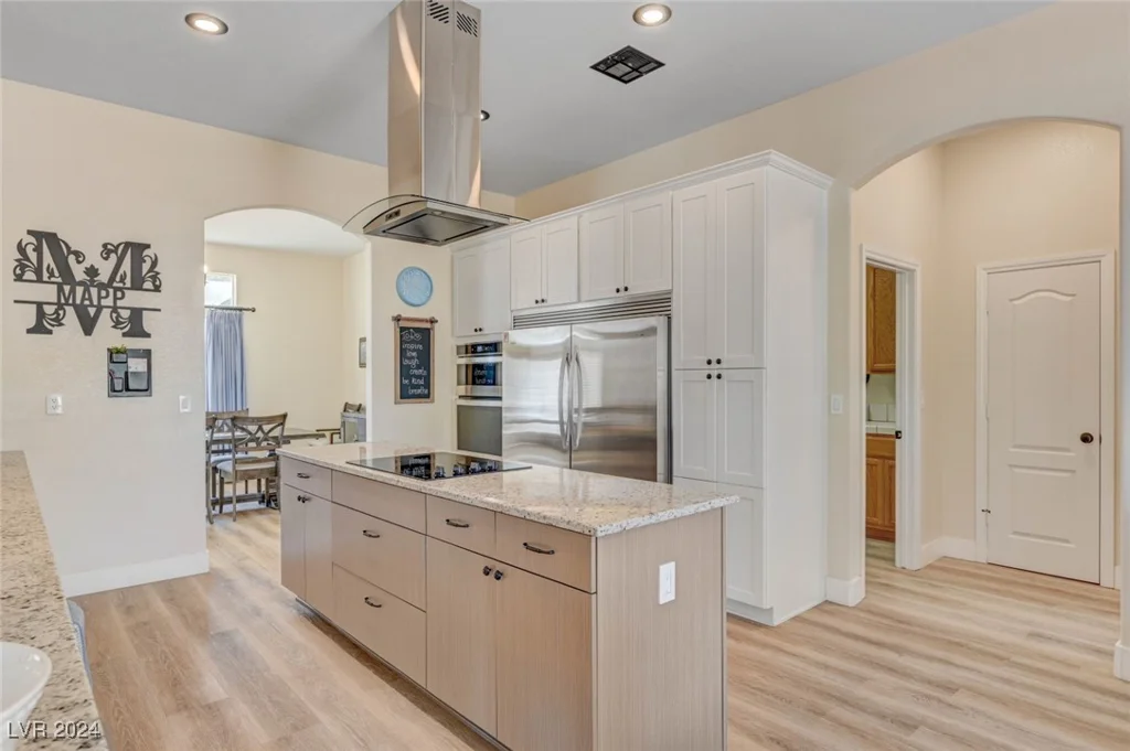 2840 Firestone, Pahrump, NV 89048