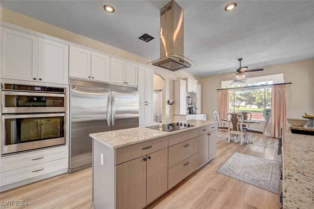2840 Firestone, Pahrump, NV 89048