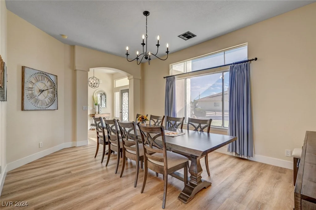 2840 Firestone, Pahrump, NV 89048