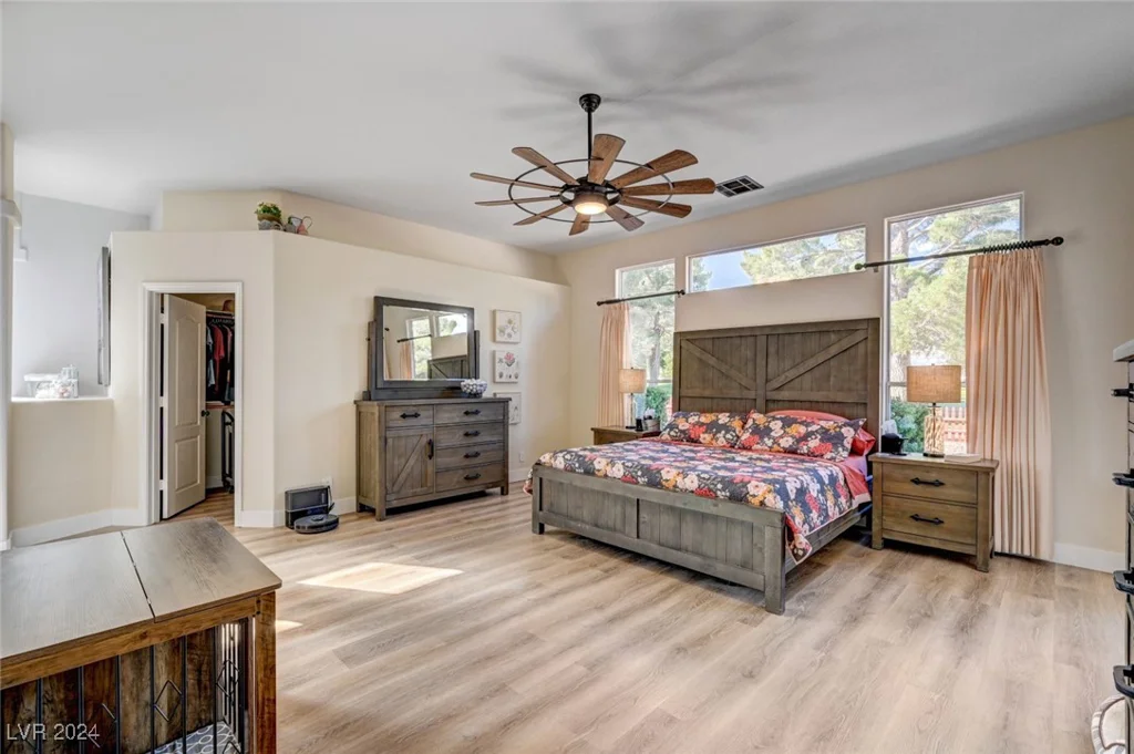 2840 Firestone, Pahrump, NV 89048