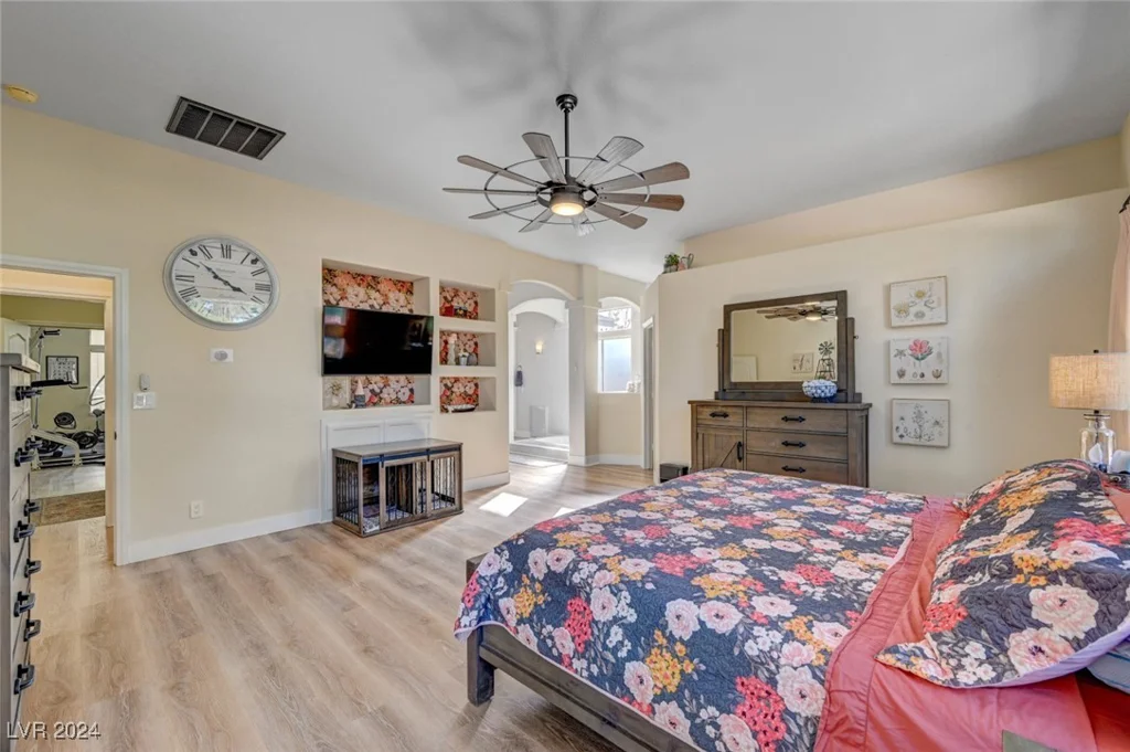 2840 Firestone, Pahrump, NV 89048