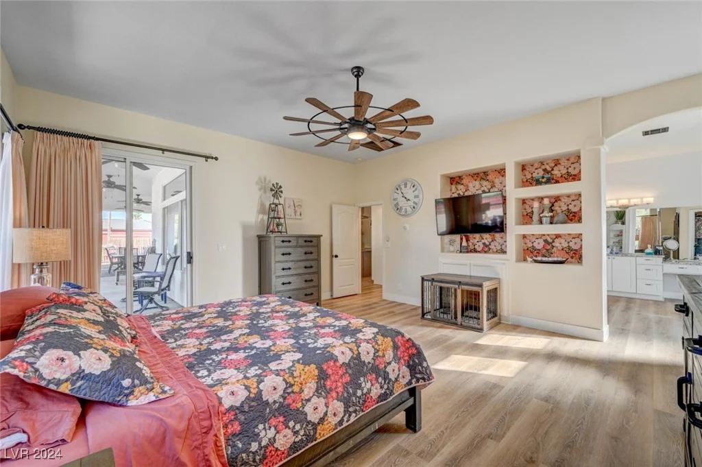 2840 Firestone, Pahrump, NV 89048