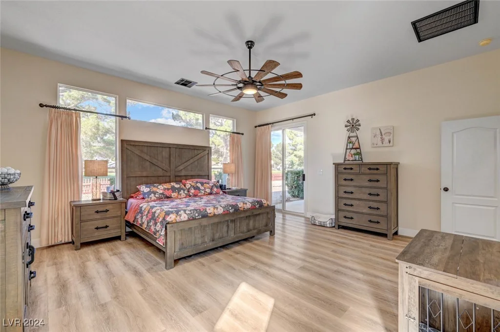 2840 Firestone, Pahrump, NV 89048