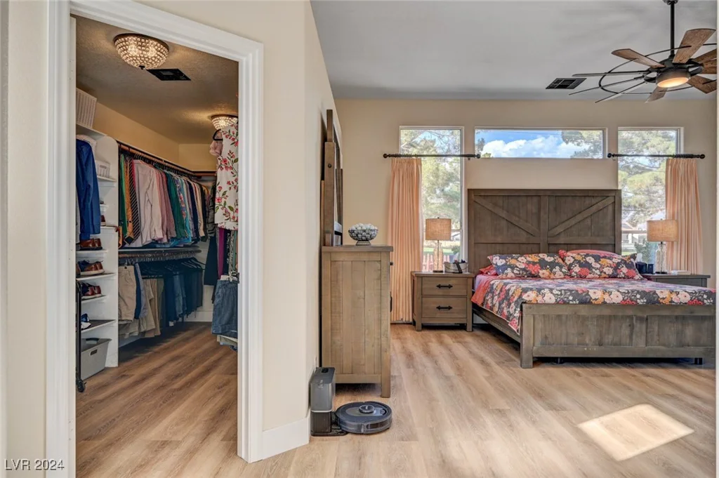 2840 Firestone, Pahrump, NV 89048