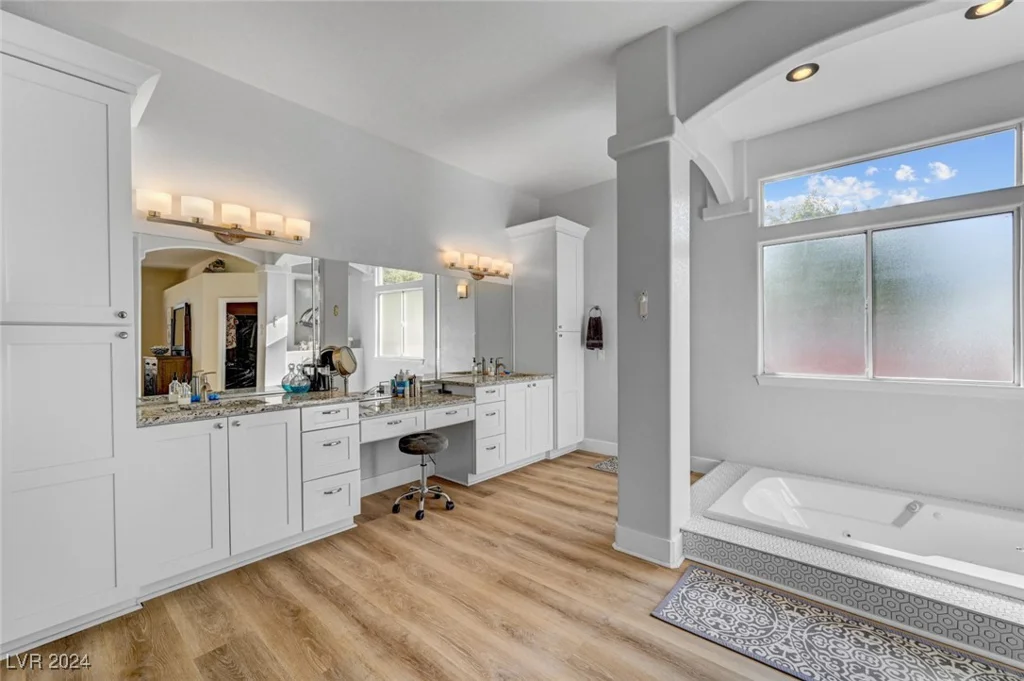 2840 Firestone, Pahrump, NV 89048