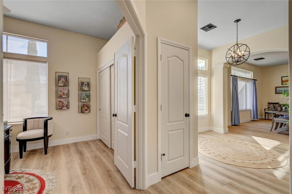 2840 Firestone, Pahrump, NV 89048