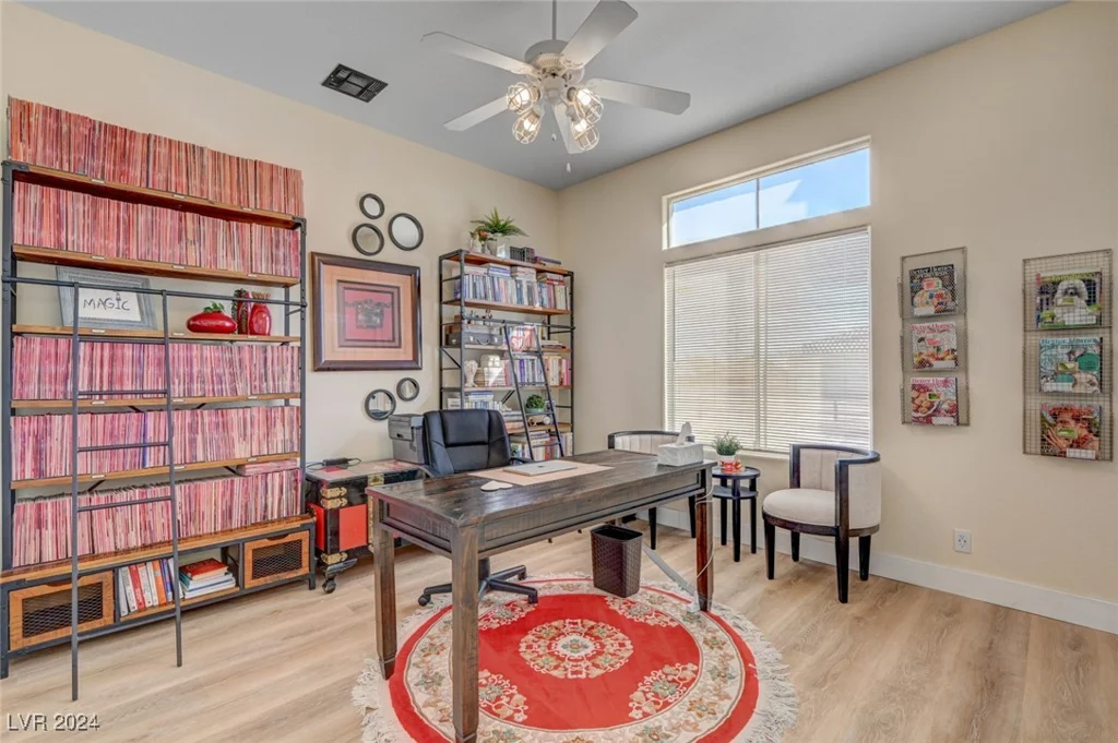 2840 Firestone, Pahrump, NV 89048