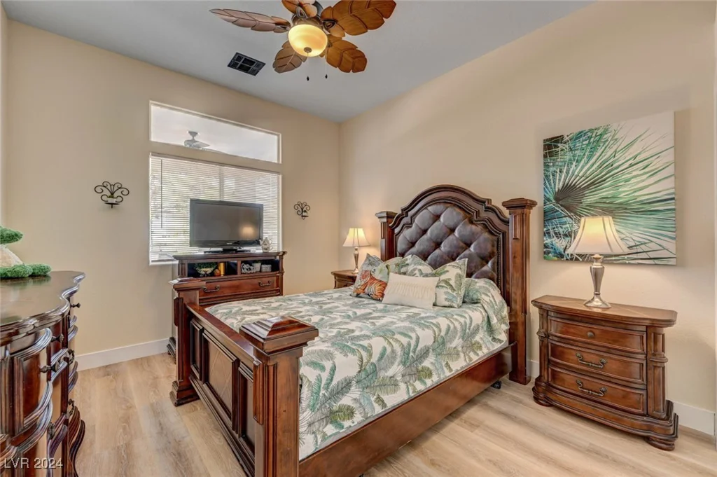 2840 Firestone, Pahrump, NV 89048
