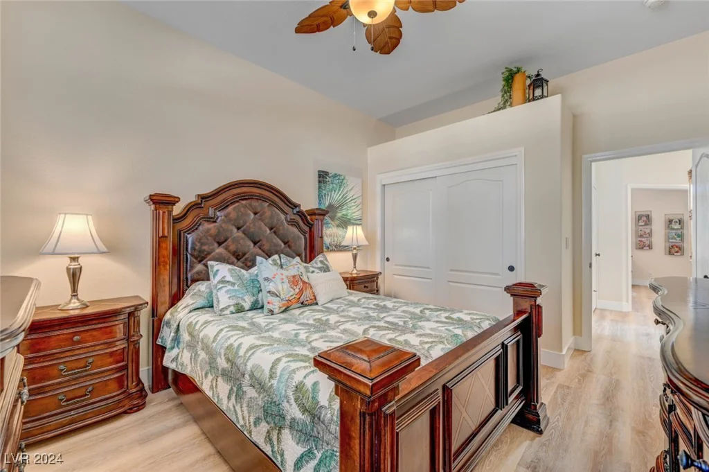 2840 Firestone, Pahrump, NV 89048