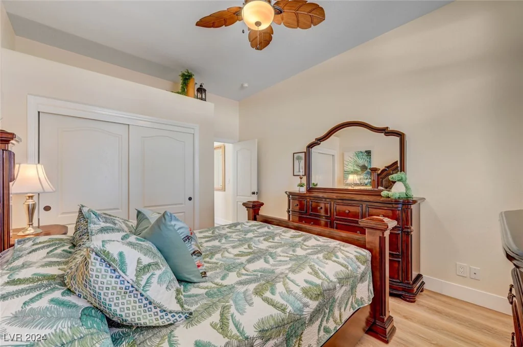 2840 Firestone, Pahrump, NV 89048