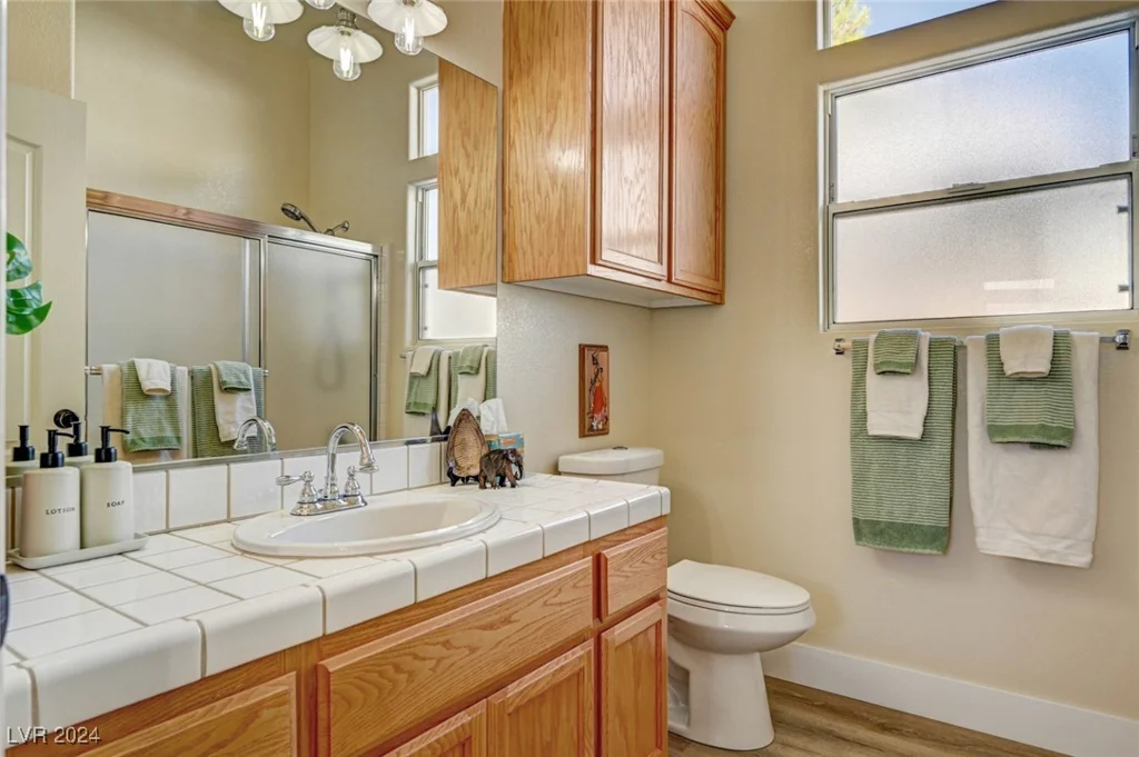 2840 Firestone, Pahrump, NV 89048