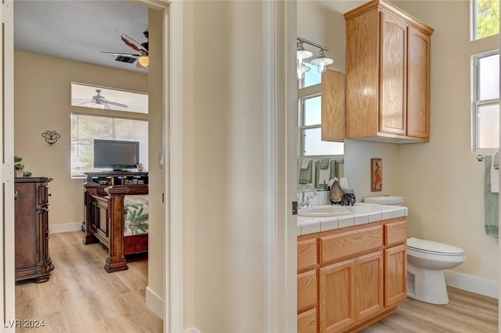2840 Firestone, Pahrump, NV 89048