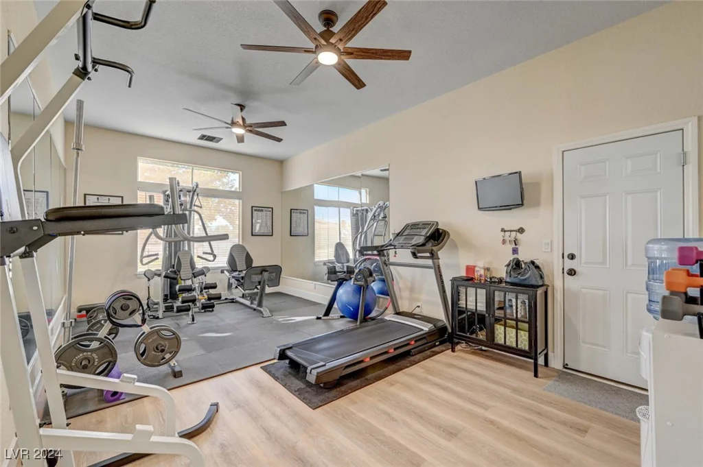 2840 Firestone, Pahrump, NV 89048