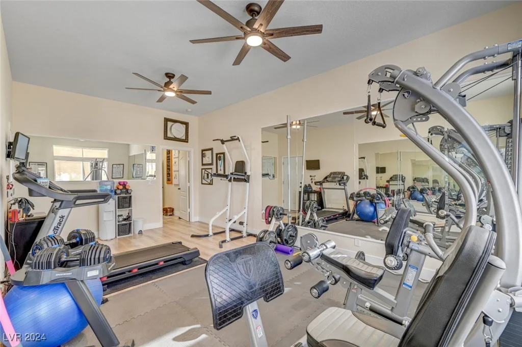 2840 Firestone, Pahrump, NV 89048