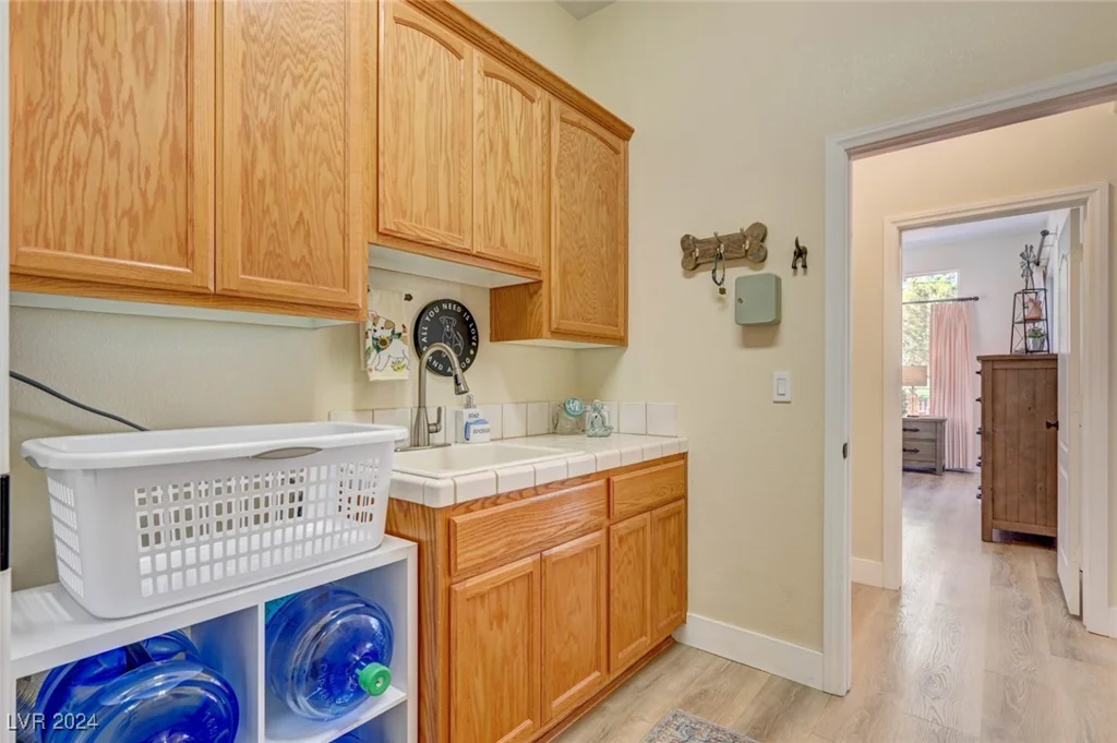2840 Firestone, Pahrump, NV 89048