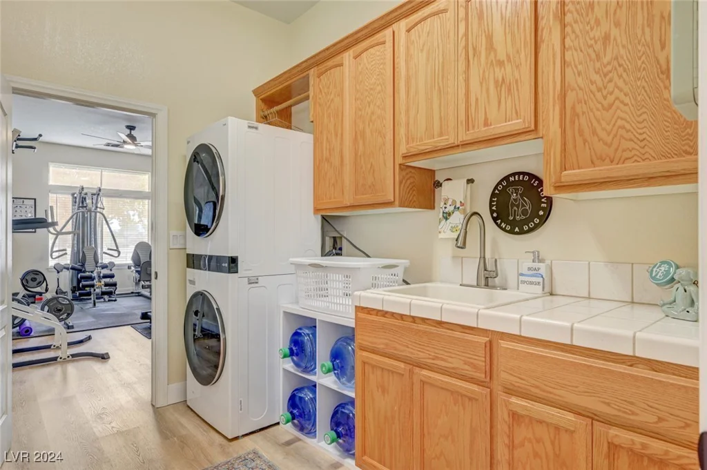 2840 Firestone, Pahrump, NV 89048