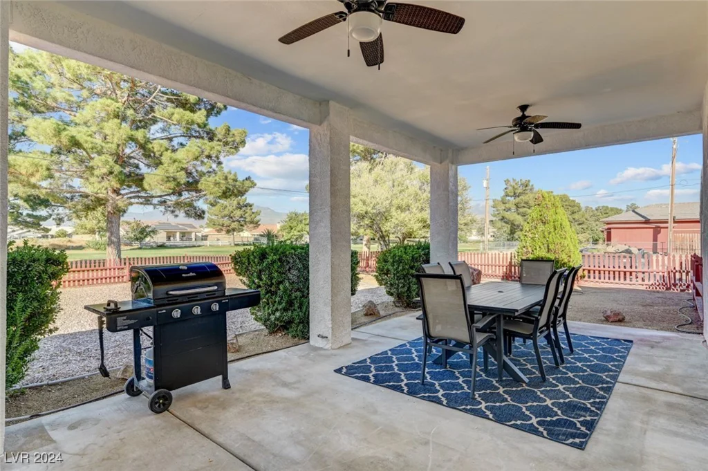 2840 Firestone, Pahrump, NV 89048
