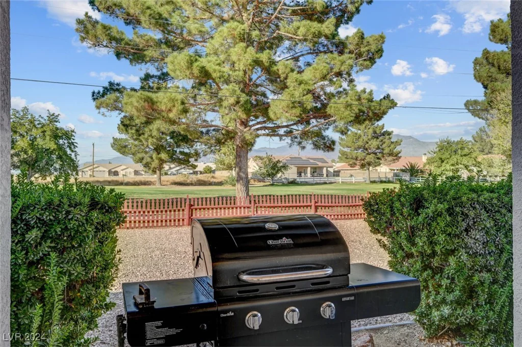 2840 Firestone, Pahrump, NV 89048