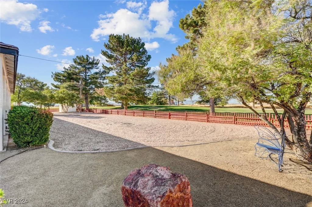 2840 Firestone, Pahrump, NV 89048