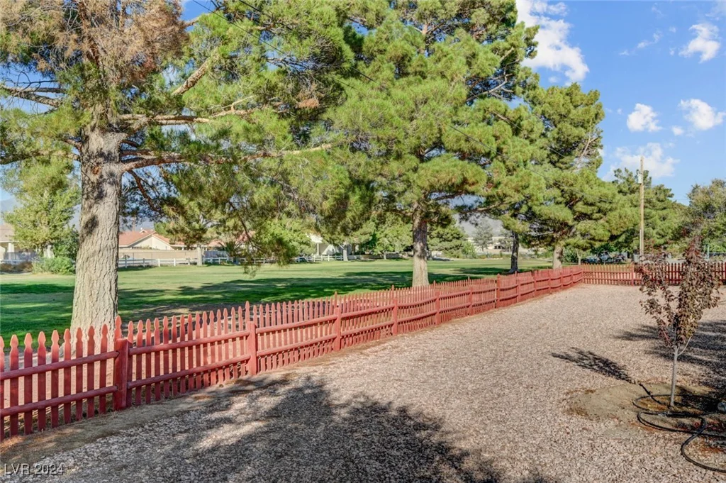 2840 Firestone, Pahrump, NV 89048