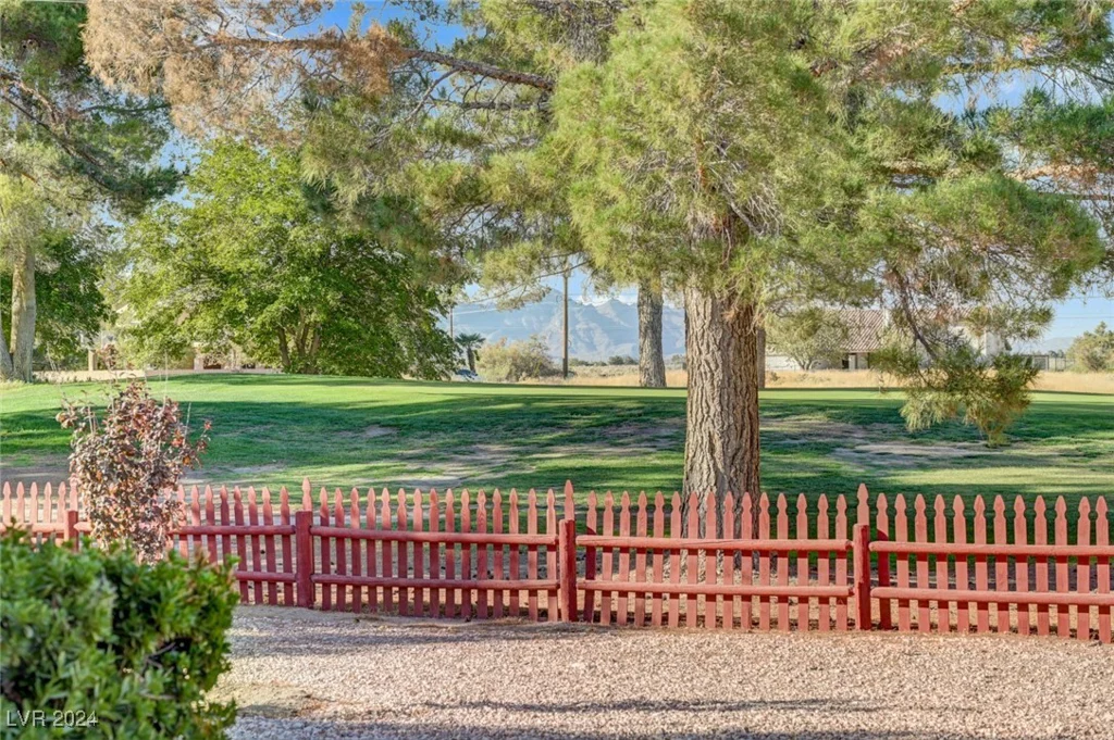 2840 Firestone, Pahrump, NV 89048