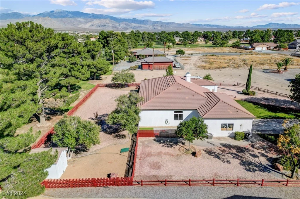 2840 Firestone, Pahrump, NV 89048